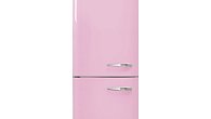 Холодильник Smeg FAB32LPK5 (фото 1)