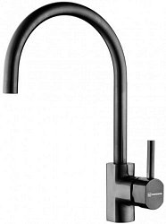 OMOIKIRI WAKAYAMA PVD-GM1