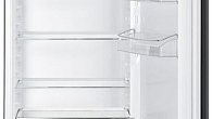 Холодильник Smeg S7323LFLD2P (фото 1)