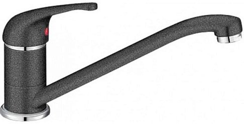 Blanco Daras Антрацит1