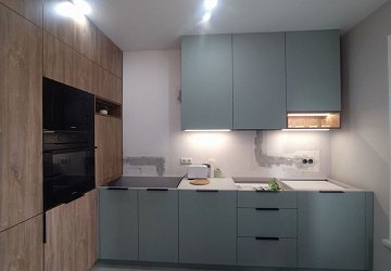 Кухня РН231105