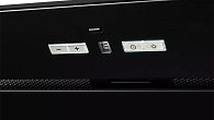 Вытяжка Kuppersberg IBOX 60 B (фото 3)