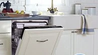 Посудомоечная машина Zigmund & Shtain DW 169.4509 X (фото 6)