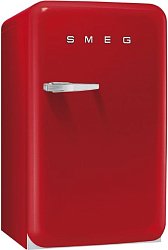 Smeg FAB10RR