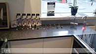 Technistone Noble Imperial Grey (фото 3)