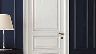 Двери Галатия (фото 2)
