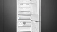 Холодильник Smeg FA3905RX5 (фото 2)