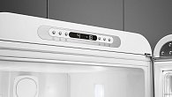 Холодильник Smeg FAB32RWH5 (фото 6)
