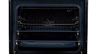 Духовой шкаф Kuppersberg SR 663 W (фото 3)
