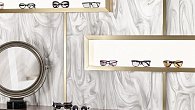 Corian Gray Onyx (фото 4)