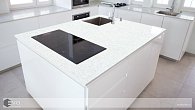 Radianz SE155 Sequoia (фото 2)