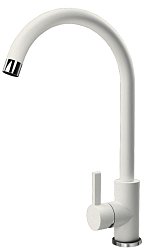 DR.GANS Соло Белый1