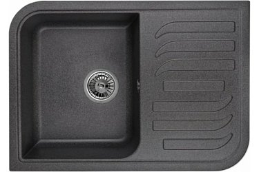 EMAR EMQ-1695.Q Антрацит1