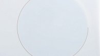 Варочная панель KRONA DOLCE 60 WH электрическая (фото 6)