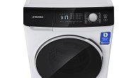 Стиральная машина MAUNFELD MFWM14958WS (фото 3)