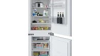 Холодильник KRONA BALFRIN встраиваемый (фото 2)