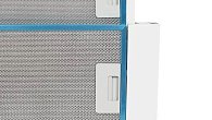 Вытяжка Kanzler D 546 W (фото 6)