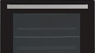 Духовой шкаф Канцлер (Kanzler) (фото 8)