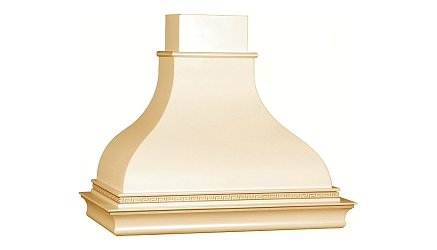 Viaona Cappe Эмили 90 ППУ inca 900 бежевый муар1
