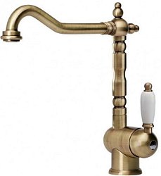 Franke Franke Old England1