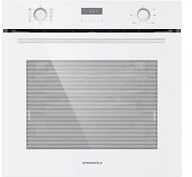 MAUNFELD MEOM729PW электрический1