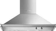 Вытяжка Smeg KD90HXE (фото 1)