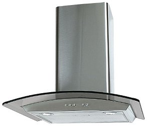 Elikor Аметист 50Н-430-К3Д нержавеющая сталь\тонированное стекло1