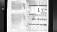 Холодильник Smeg FAB10LNE (фото 2)