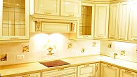 Staron FR124 Tempest Rattan (фото 5)