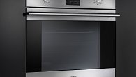 Духовой шкаф Korting OKB 760 FX (фото 2)