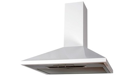 FABER VALUE SL 3 W A601