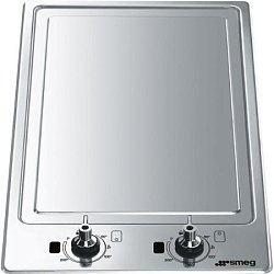 Smeg PGF30T-11