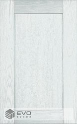 Белый NCS Beckers Colour System S0300-N