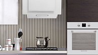 Вытяжка Zigmund & Shtain K 134.6 W (фото 10)