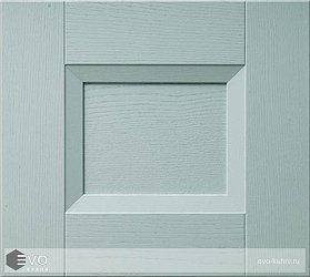 R40 (покраска)