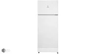Холодильник LEX RFS 201 DF WH (фото 1)