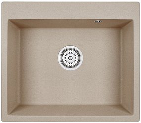 Granula GR-6001 ПЕСОК1