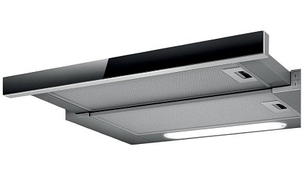 Elica ELITE 14 LUX GRVT/A/601