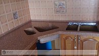 Staron FB154 Tempest Bronzestar (фото 4)