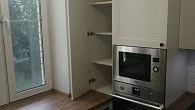 Кухня МР220501 (фото 3)