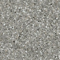 Staron PG810 Pebble Grey