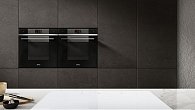 Варочная панель SMEG SI2M7643DW (фото 3)