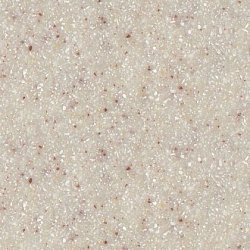 Natural Sand Grandex S-208