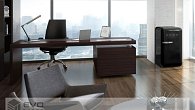 Холодильник Smeg FAB10RNE (фото 3)