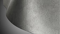 Вытяжка FABER VEIL CEMENT A90 (фото 2)