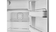 Холодильник Smeg FAB28RLI5 (фото 5)