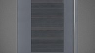Винный шкаф Smeg CVI138LS3 (фото 2)