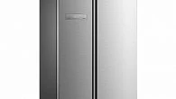 Холодильник Korting KNFS 91799 X отдельностоящий (фото 1)