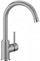 Blanco Mida Жемчужный1