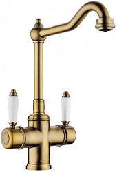 OMOIKIRI TOTTORI-АВ1